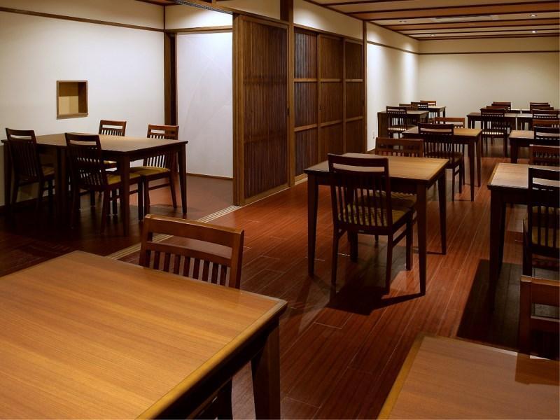 Hotel Takaragawa Onsen Ousenkaku Minakami Exteriér fotografie