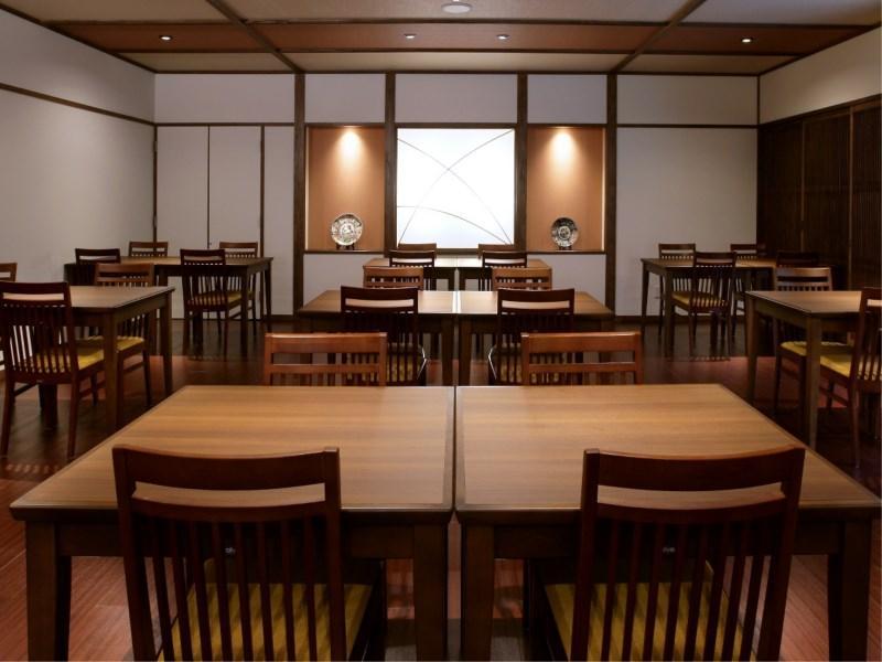 Hotel Takaragawa Onsen Ousenkaku Minakami Exteriér fotografie