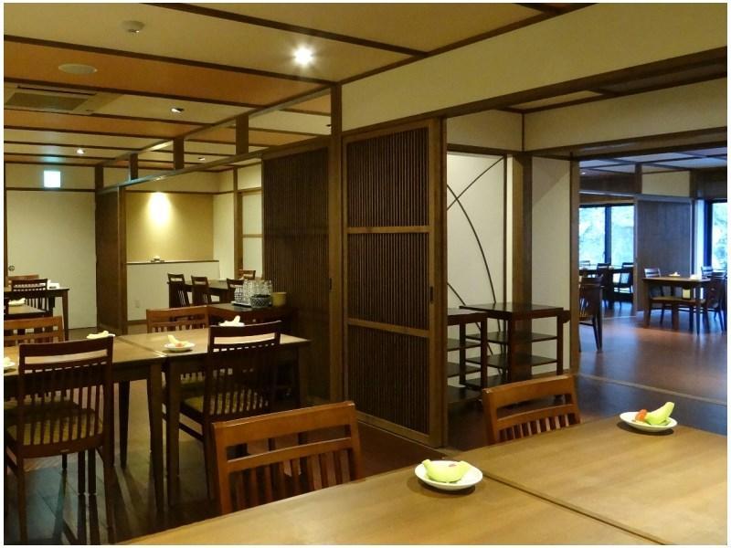 Hotel Takaragawa Onsen Ousenkaku Minakami Exteriér fotografie