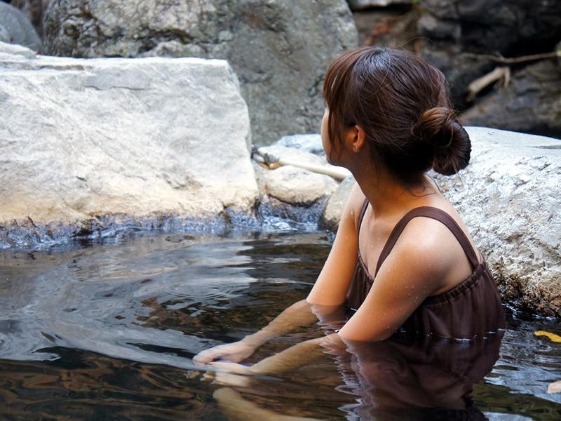 Hotel Takaragawa Onsen Ousenkaku Minakami Exteriér fotografie