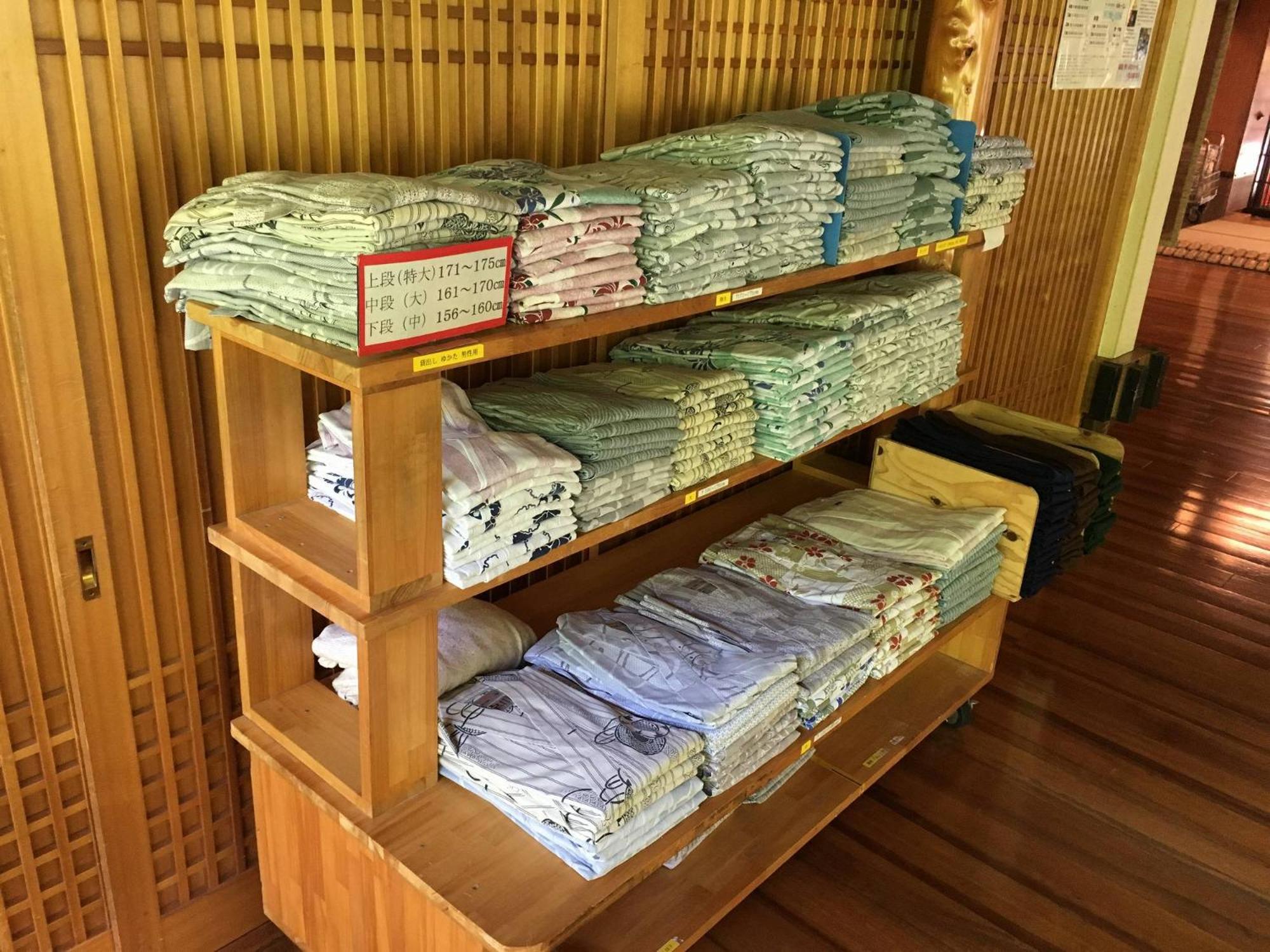 Hotel Takaragawa Onsen Ousenkaku Minakami Exteriér fotografie